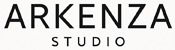 ARKENZA Studio